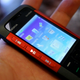 Illustration for article titled Hands On the Nokia XpressMusic 5310/5610 Cellphone (Verdict: Tight Design)